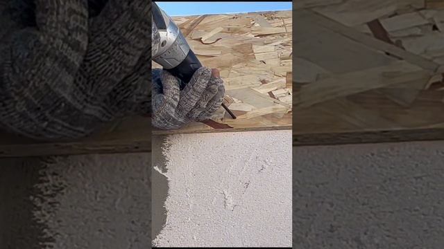 АРМОПОЯС ПРОСТЕЙШИЙ ВАРИАНТ НО НАДЕЖНЫЙ / КАК СДЕЛАТЬ АРМОПОЯС СВОИМИ РУКАМИ