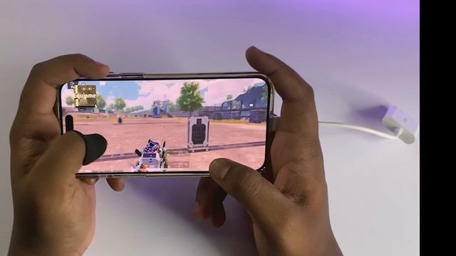 IPHONE 12 TO IPHONE 15 PRO MAX LAYOUT🔥 | VINO GAMING