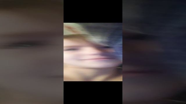VID_20241225_175533.mp4