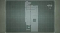 Hitman BM - Hör die Englein singen TEIL 2