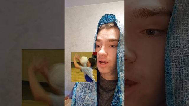 Ну ладно ....