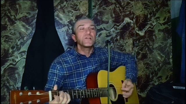 Андрей Горковенко А он приедет
