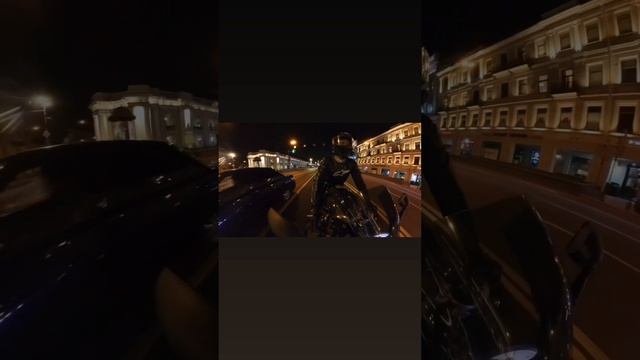 Из мрамора моя плоть под свитером