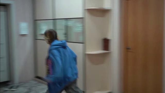 Баку против вэнни фнаф