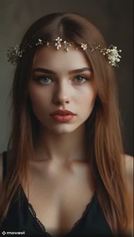 МИРУ МИР SITNIKOV-AN