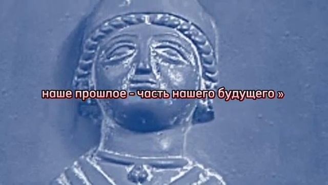 Как ваххабиты возрождают язычество
