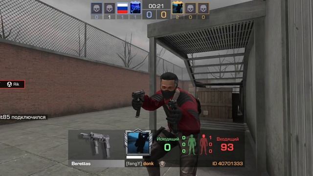 1000003822.mp4