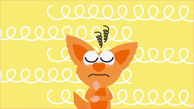 Feliz Navidad🎄 ｜ Christmas Songs for Kids ｜ Nursery Rhymes Songs ｜ Playsongs