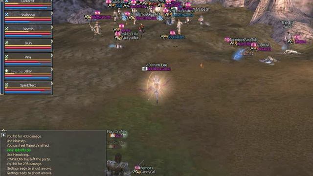 dontlookatme Daily PvP (Hell Knight, EU-NA, C4)