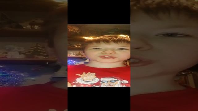 Новогодняя закупка к Новому Году.Всех с Наступающим!!!
