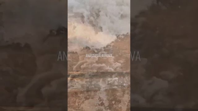 #music #film #meditation ANASTASIALAVROVA Composer