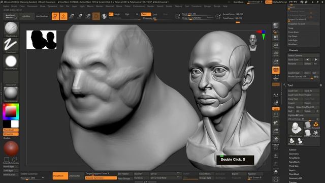 03_ConceptSculpting01