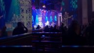 David Nail "Again" & more 12/09/23 Chrome Showroom Santa Fe Station Las Vegas
