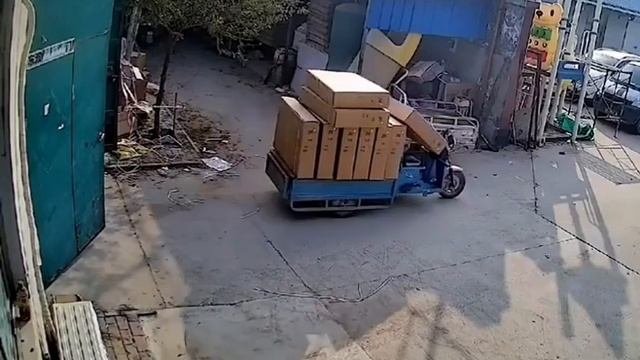 мои байки нуждаются во мне