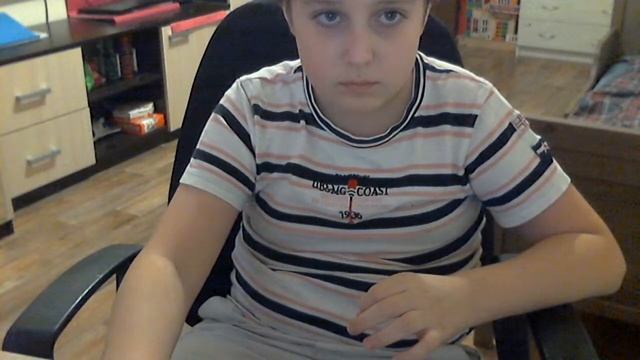 @MrBeast