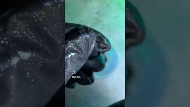 МКНогти.mp4