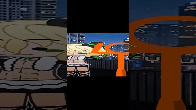 Дуэт из лайка:﹥