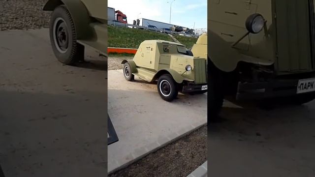 Патриот 💪☝️👍