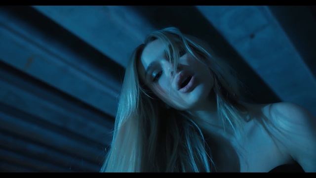 SICKOTOY & Eva Timush — Too Deep