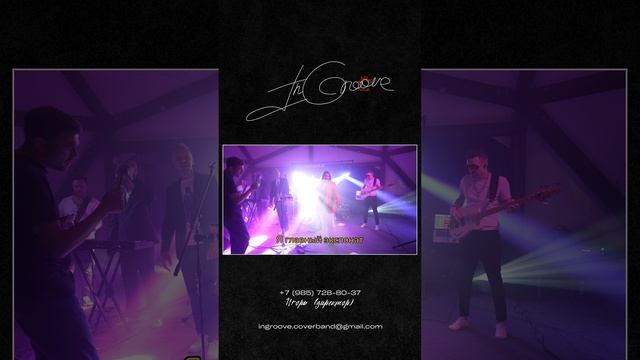 До Нового года осталась 1 неделя!