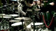 JOJO MAYER: D&B JUNGLE DRUMMING filmed by Bernhard Castiglioni Drummerworld
