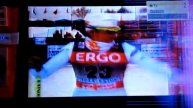 tv lg 5000 za ( 44lg5000 ) problem z matrycą