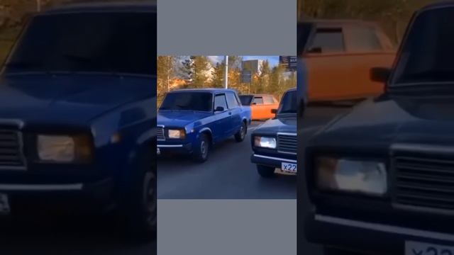 😈четырка😈