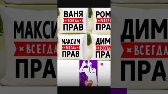 1000004554.mp4