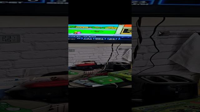 1000068362.mp4