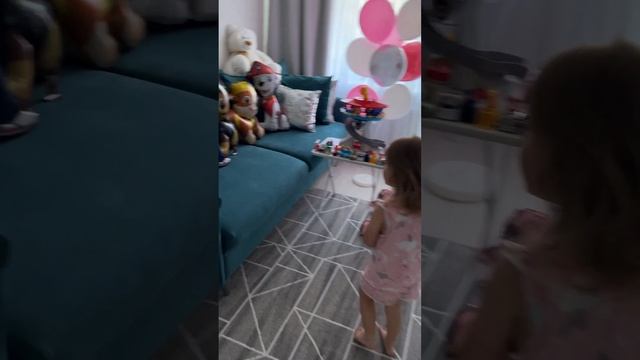 С днем рождения, наш Ангел♥️3️⃣