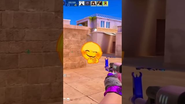ЛИТВИН ИГРАЕТ В СТЭНДОФФ МЕЖДУ СЪЕМКАМИ! #standoff2 #промокод