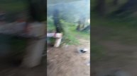 рыбалочка
