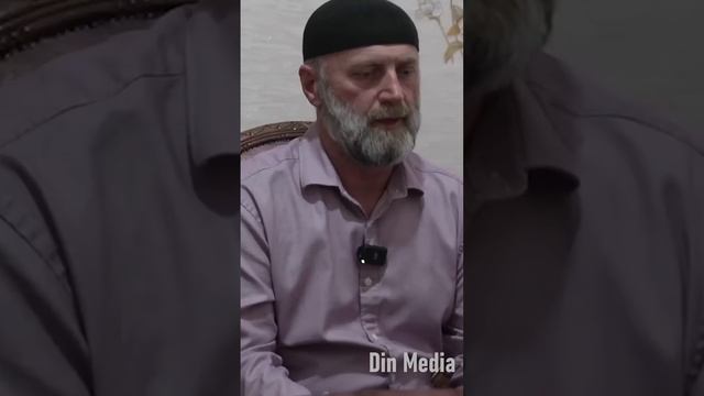 Где лучше брать знания?