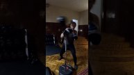 бокс