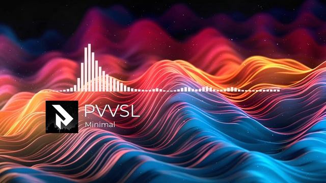 PVVSL - Minimal