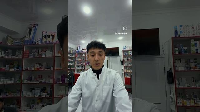 1000000689.mp4
