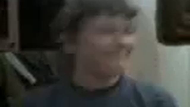 Funny.3gp