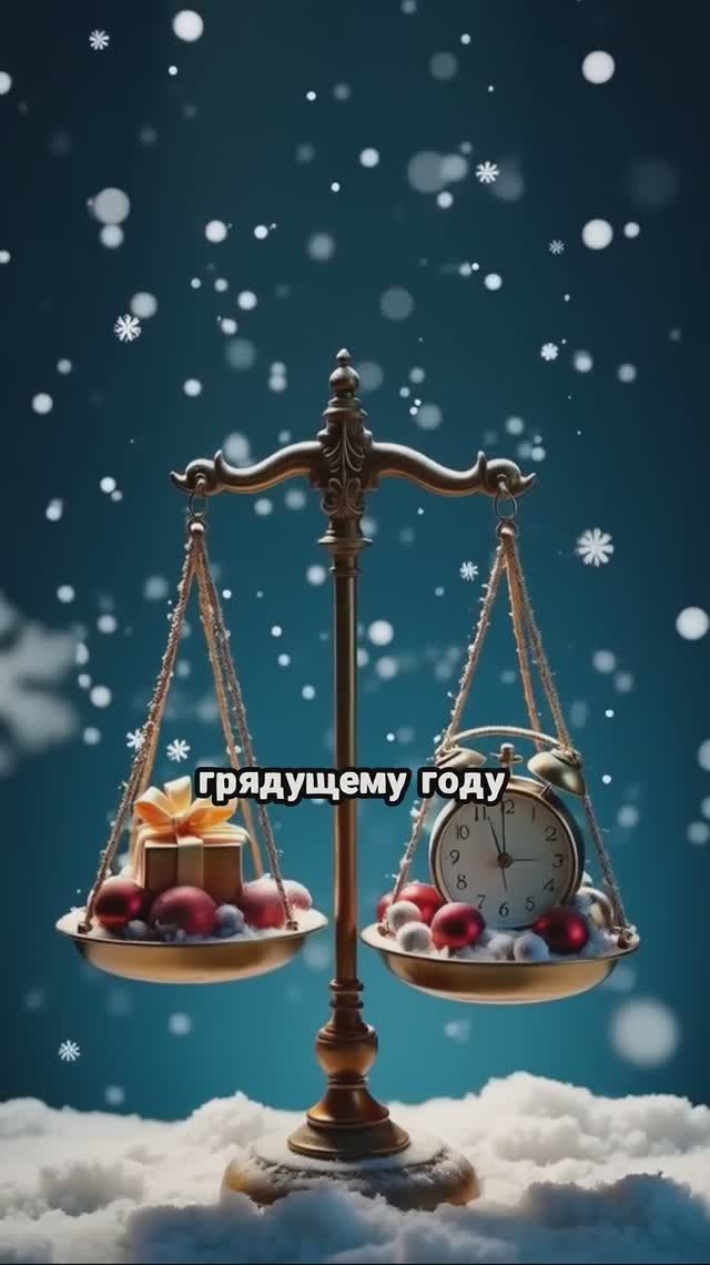 Жми⬆️Как встретишь Новый год, так его и проведешь! Узнайте, откуда эта примета. #история #факты