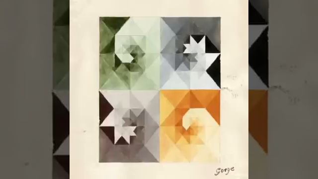 1000059761_Gotye-Somebody That I Used To Know(Instrumental).mp4