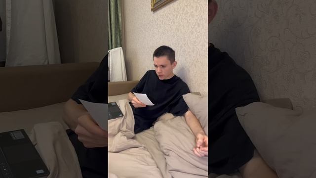 Вот же она - одна из причин РАССТАВАНИЯ Узнали себя? Подписывайся!
