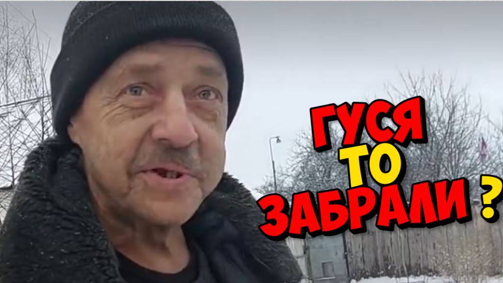 Какая же я одинокая... Крыша уехала... Мозг в отпуске... Совесть вообще спит!" БЫТЬ ДОБРУ "