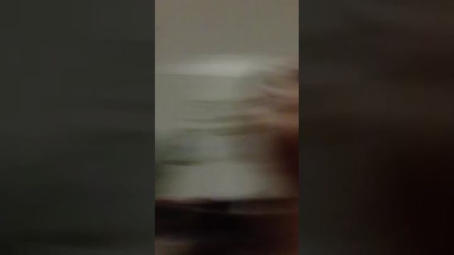 пешпл