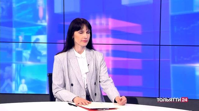 "Обозреватель. Мнение" Ирина Кочукина 05.07.2024