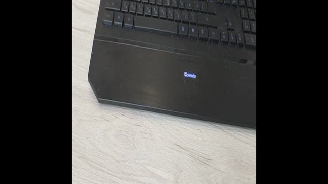 1000045620.mp4