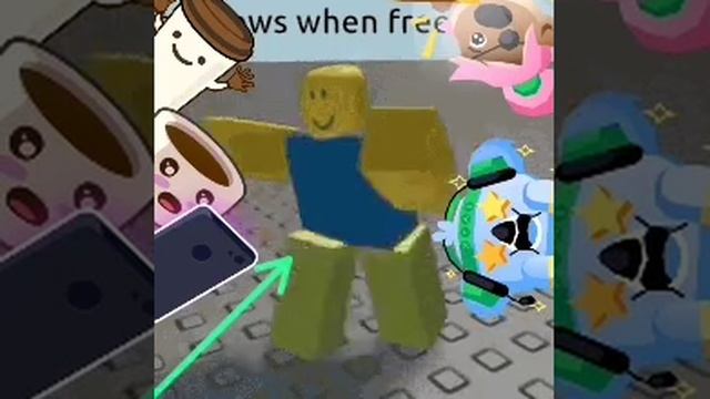 1000016503.mp4