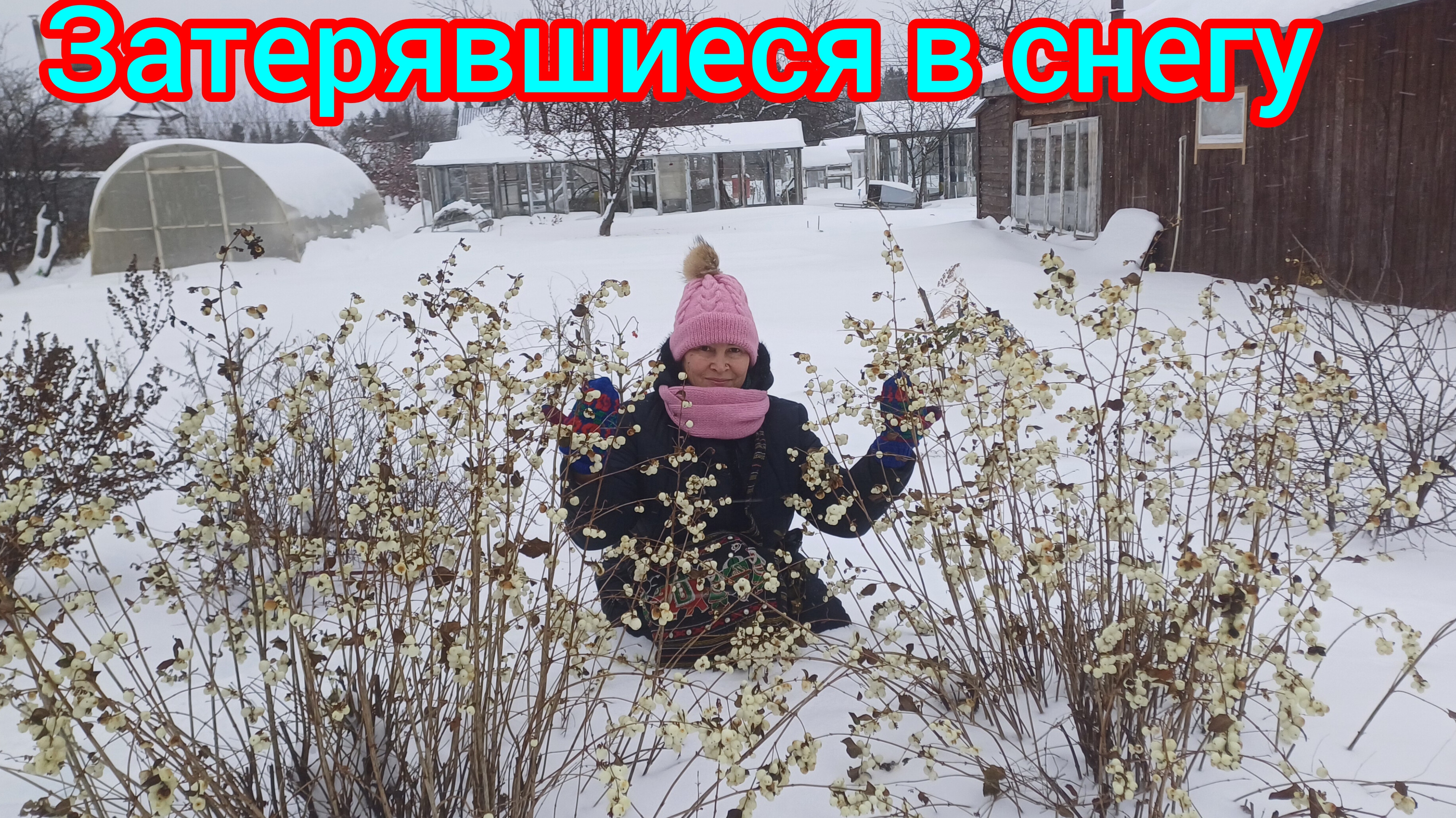 Мы едем на дачу, на пикник ❄️🤩😁😊