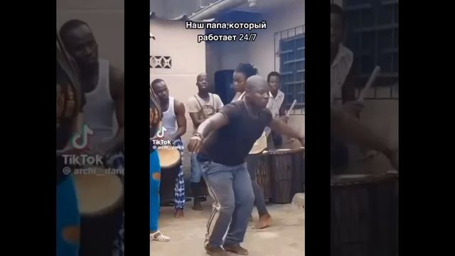 21302645f8d2477da717cf08055b9731