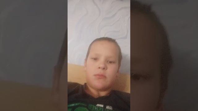 просто  играем в стендофф 2