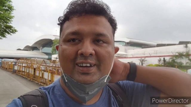 Idia hotel...Best mutton curry in Ranchi Project 08 272 Full HD 1080p MEDIUM FR30