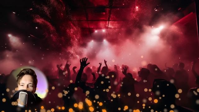 Джеймс Чейз - С*ксуальное нападение | Лучшие аудиокниги онлайн